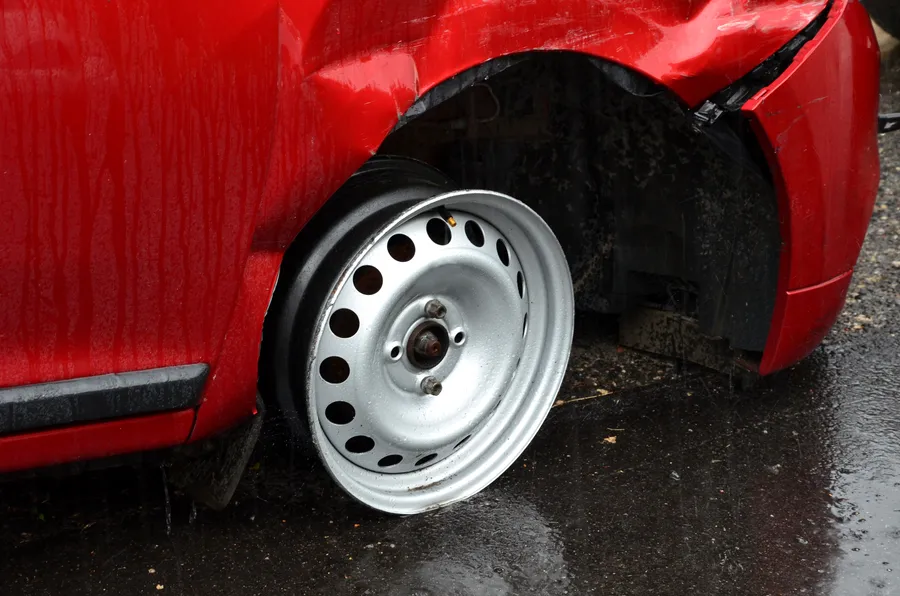 How Mobile Tire Repair Service Keeps You Safe On The Road Stockton, CA